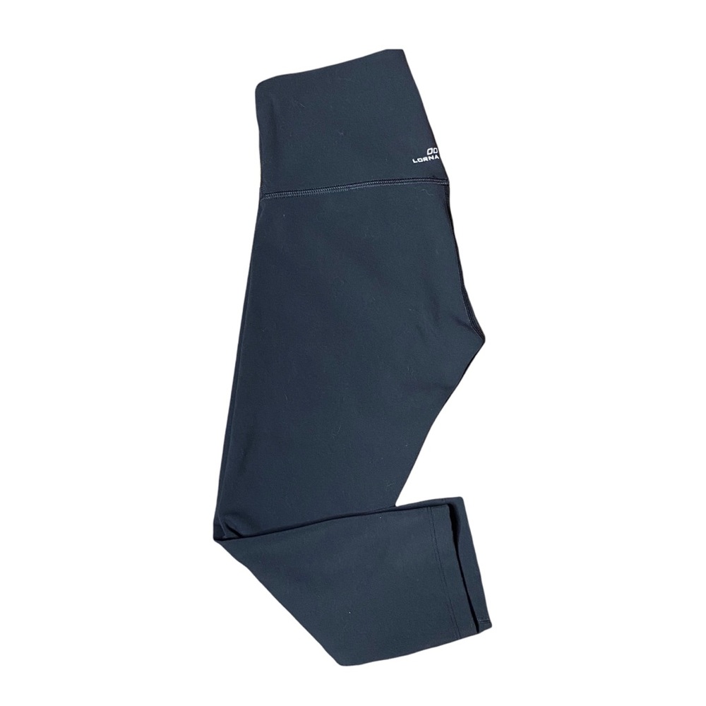 Lorna Jane The Lotus Tight, S